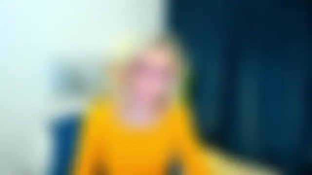 Pokazy przed kamerką – MuseOfStage