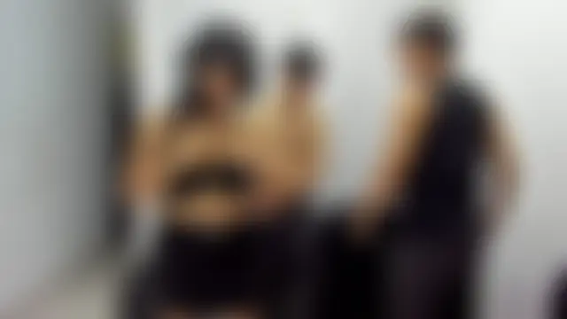 ห้องแชทสดของ Latinhot_crazysex