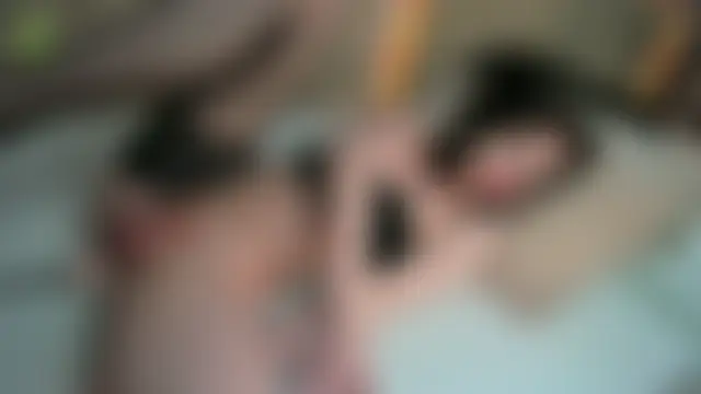 CarolBarker: вебкам-шоу