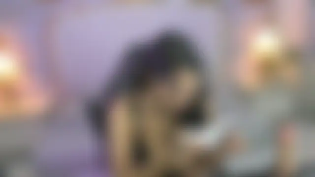 Sophie_nolie élő chatszobája