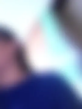 Pokazy przed kamerką – Zuleyka_69