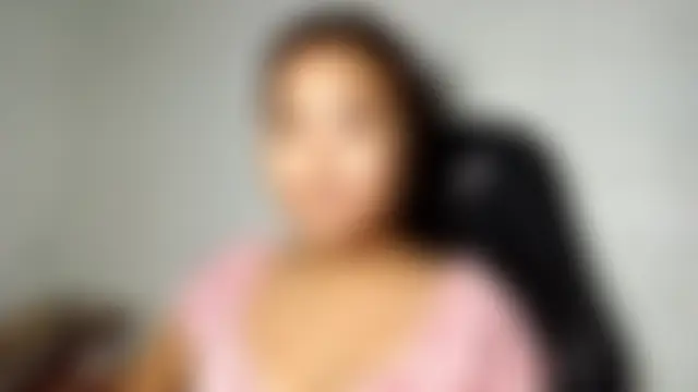 MaryjoTvedt লাইভ XXX চ্যাট