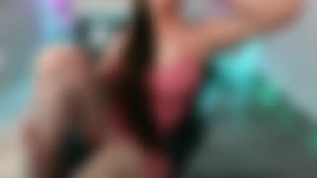 SamieSutton লাইভ XXX চ্যাট