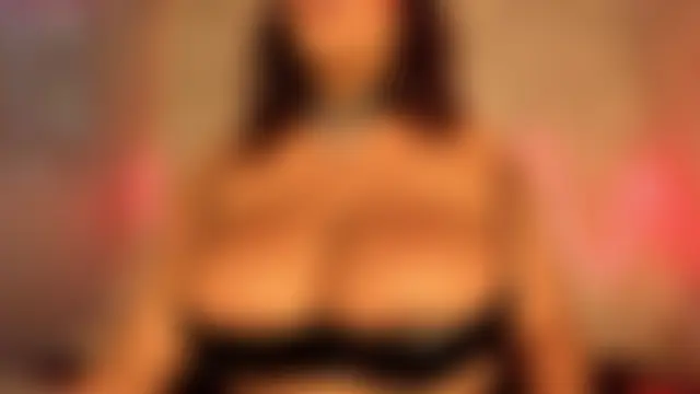 Show de Morochaa-fire na webcam