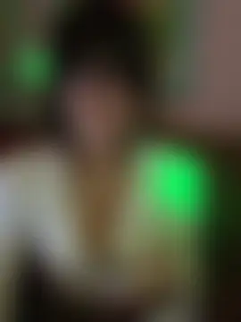 Webkamerová show Molly-xiao