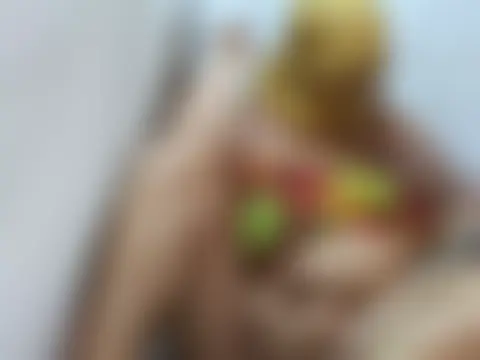 annal_gal webcam show