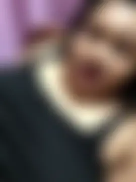 Вебкам-шоу hotbhabhi011