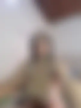 Chatroom en direct de ginaboobs