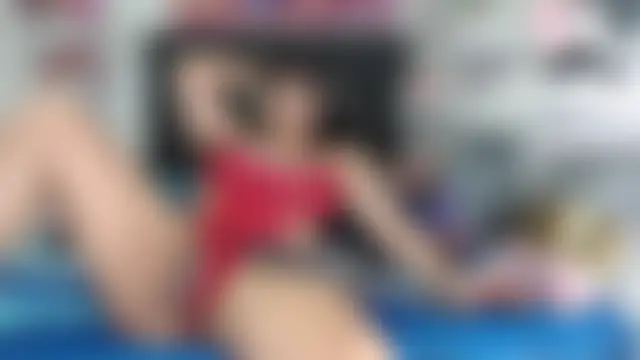 Show de webcam de SnowxxWhite