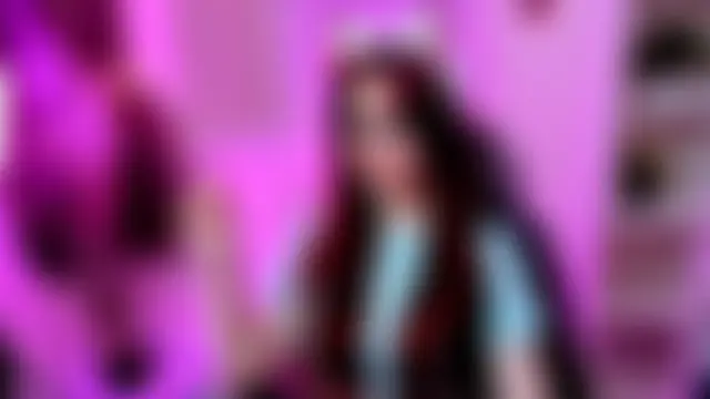 CarolGiggly: απευθείας συνομιλία ΧΧΧ