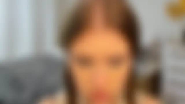 Erica_Kiss: απευθείας συνομιλία ΧΧΧ