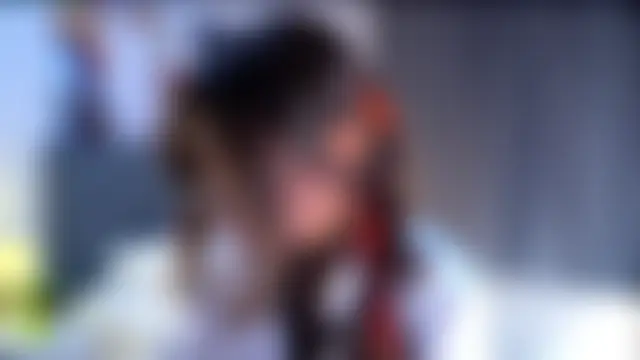 NelleMihalko: απευθείας συνομιλία ΧΧΧ