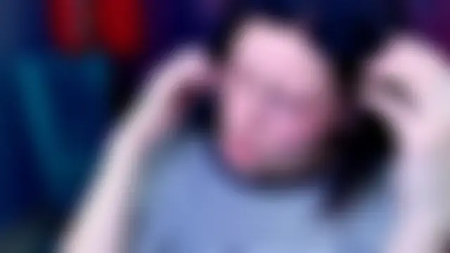 LidaDarknet: απευθείας συνομιλία ΧΧΧ