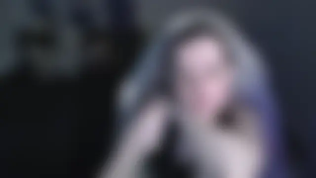 Little_flowers: απευθείας συνομιλία ΧΧΧ