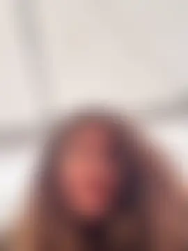 Webkamerová show DaisyVibesss