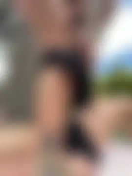 Онлайн секс-шоу italianPassion