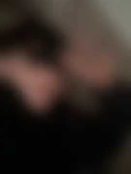 ravenryx Show in webcam