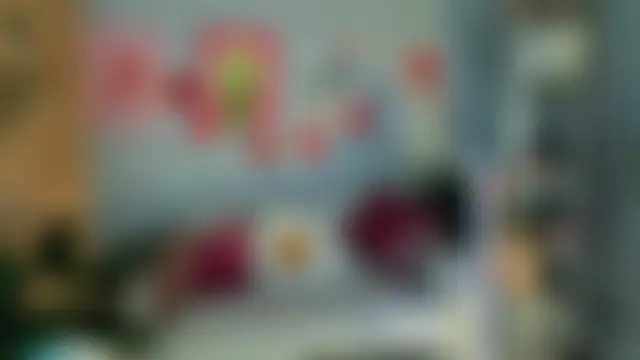 Golden_Dragon: вебкам-шоу