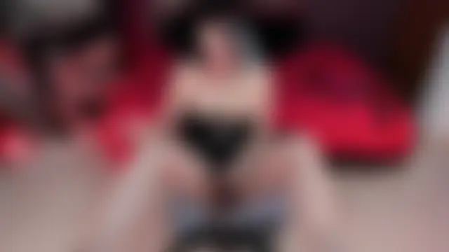 Phòng Chat Trực Tiếp Veronica_Jacobss