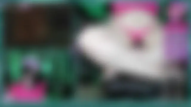 Chatroom en direct de LadyMarzanna