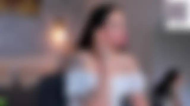 Chatroom en direct de elise_robbie