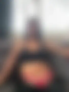 Chatroom en direct de Candy-firee