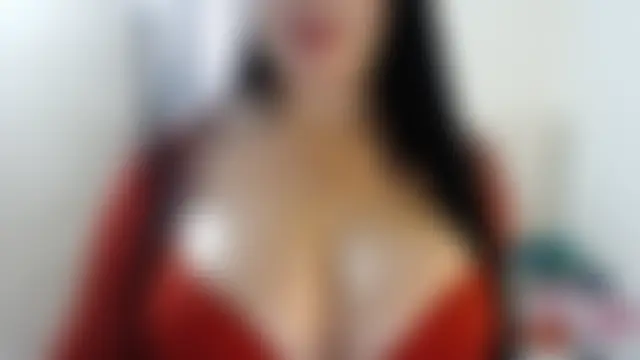 Chatroom en direct de Soybella11