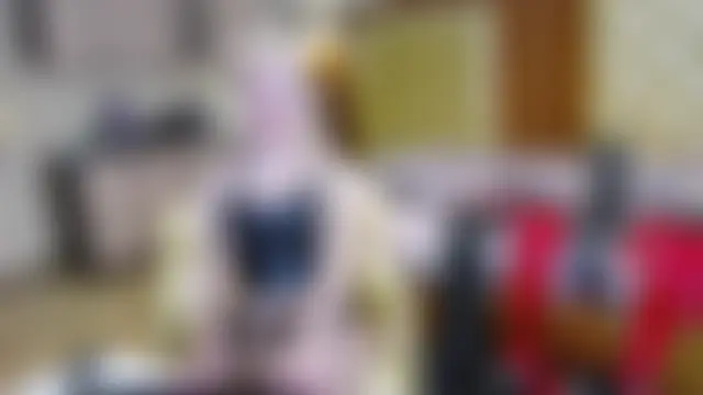 Chatroom en direct de DomCaprisse