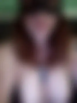 Živá chatovací místnost Dunitta