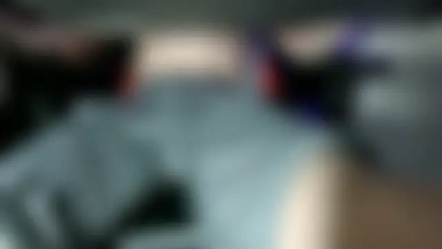 Dick_and_muscles – Naživo chatovacia miestnosť