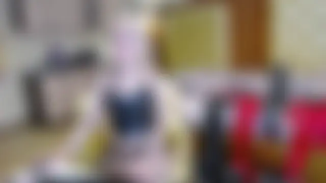 DomCaprisse Live Chatraum