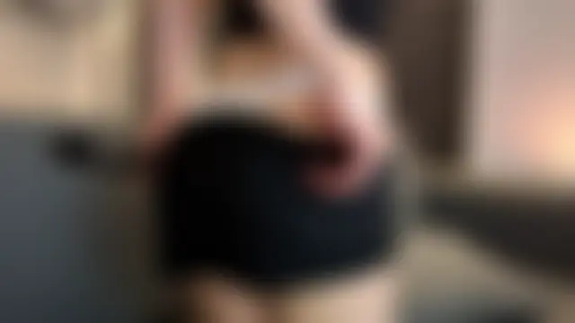 melana_love: απευθείας συνομιλία ΧΧΧ