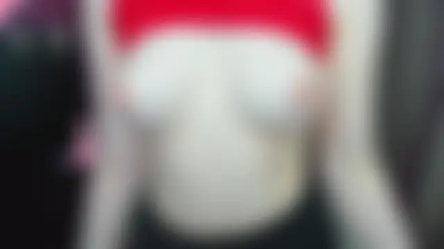 AudreyyKim: απευθείας συνομιλία ΧΧΧ