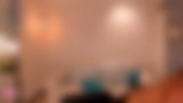 ArianaDumont élő chatszobája