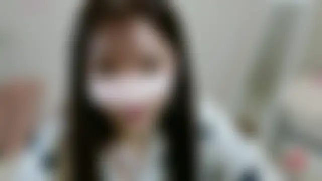 Webkamerová show momochan88