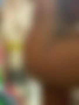 Malonna69 Webcam Show