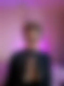 LunaBlaise élő chatszobája