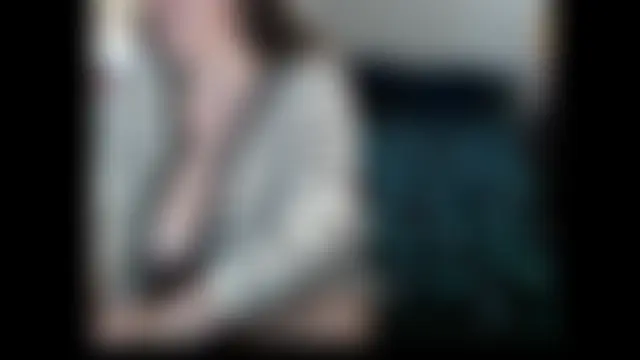 Sweetboobs' Live Chat Room