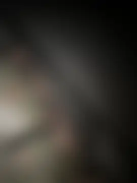 MonaLisa_616 网络视讯表演