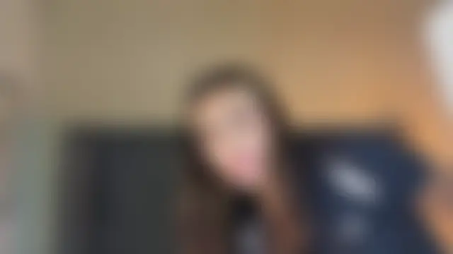 Kim_Blane's Live Chat Room