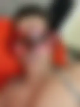 Anna-princess' Live Chat Room