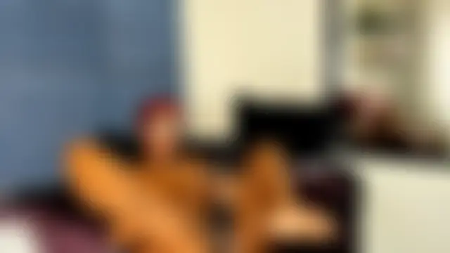 Ebonydollxx's Webcam Show