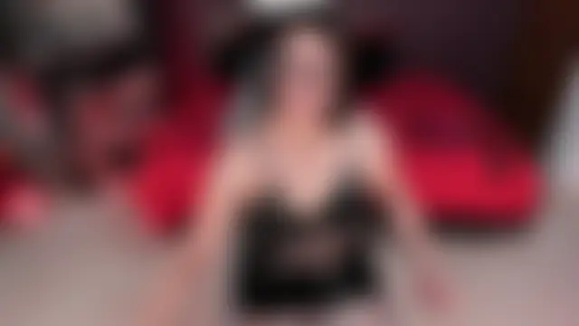 Phòng Chat Trực Tiếp Veronica_Jacobss