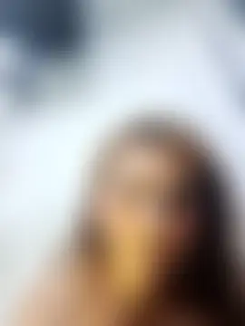 Phòng Chat Trực Tiếp Matureyulyet