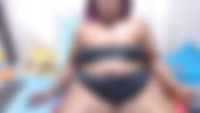 Phòng Chat Trực Tiếp MatureBootyBabe4Uxx