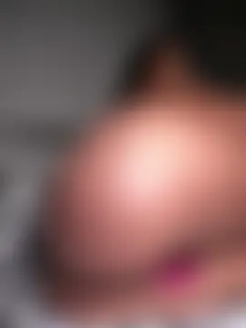 Show Webcam de SheenaBrooke