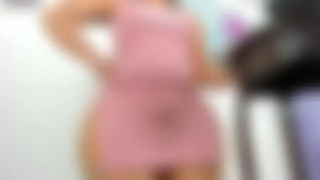 baiolethX Show in webcam