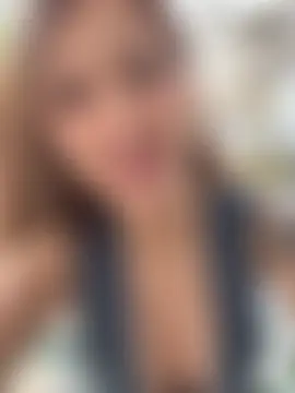 Show de sexo ao vivo de Musae