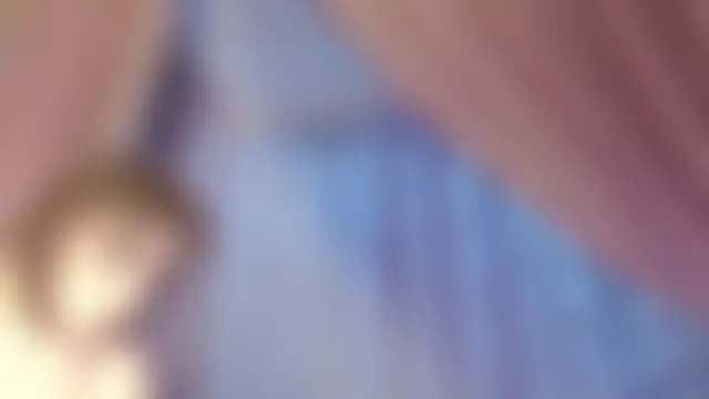 julia_renard Show in webcam