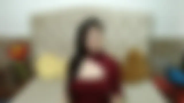 Adafield_ Adlı Modelin Canlı XXX Sohbeti